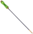 Breakthrough Clean BTCFRR39 Carbon Fiber Cleaning Rod 22 Cal-50 Cal 39" w/ Rotating Handle