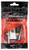 KleenBore SK20710 Grab & Go Cleaning Kit .30/ .30-06/ 7.62mm Cal Rifle 10 Per Pack
