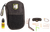 Breakthrough Clean BT-COP-9 Badge Pull Thru Kit 9mm