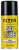 Otis IP904A55 Dry Lube  4 oz Aerosol