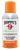 Hoppe's GM3 Gun Medic Cleaner & Lube 4 oz. Aerosol Can