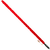 KleenBore CLM ClayMate Cleaning Tool 12/16 Gauge Shotgun