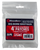 KleenBore P206 Super Shooter  Big Bore Shotgun/ 37/40mm Launcher  4" 100% Cotton Flannel 25 Per Pack