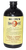Hoppe's 916 No. 9 Bore Cleaner Removes Carbon Powder & Lead Fouling Child Proof Cap  1 Pint (16 oz.) Bottle 10 Per Pack