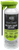 Breakthrough Clean BTAMS6OZ Military Grade Solvent Aerosol 6 oz
