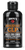 Hoppe's HSO BoreSnake Oil CLP Cleans Lubricates Prevents Rust Pinpoint Applicator 2 oz. Squeeze Bottle