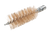 Hoppe's 1314AP Phosphor Bronze Brush 10 Gauge