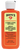 Hoppe's 1003 No. 9 Lubricating Oil 2.25 oz. Bottle 10 Per Pack