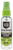 Breakthrough Clean BTTLC2OZ  Lens Cleaner 2 oz Spray Bottle