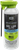 Breakthrough Clean BTADL6OZ Dry Lube Aerosol 6 oz