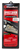 KleenBore SHO217 Classic Cleaning Kit 20 Gauge Shotgun
