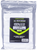 Breakthrough Clean BTCPS134500 Square Patches 270/357 Cal 1.75" 500 pieces