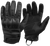 Magpul MAG1499-001-XL Breach 2.0 Gloves Nomex XL