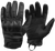 Magpul MAG1499-001-L Breach 2.0 Gloves Nomex Large