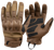 Magpul MAG1499-251-S Breach 2.0 Gloves Coyote Tan Nomex Small