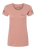 GLK AP96362 GLOCK GIRL FLAG TEE S   PINK