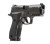 Sig Sauer P226 XCarry Legion 9mm 3.8" Barrel 10 Rounds