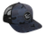 LEU 183987 DUCK CAMO     NAVY           TRUCKER