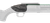 Crimson Trace 0178201 LaserSaddle  Fits Mossberg 500, 590/Shockwave 590 Green Laser