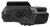 Holosun RMLTGR RMLt Green  Black Rail Mounted Laser