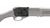 Crimson Trace 0181401 LaserSaddle  Remington 870/Tac-14, Green Laser