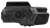 Holosun RMLTIR RMLt IR  Black Rail Mounted Laser