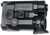 Holosun IRISGR3   Black Green Laser