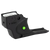 Viridian 9120045 Green Laser Sight for Ruger MAX-9 E-Series Black