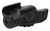 Holosun RMLGR RML Green  Black Rail Mounted Laser