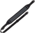 Allen 8534 Cascade  Black/Gray Rifle