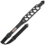 Allen 27811 Vertex  Gray