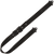 Allen 8061 Quick Adjusting  Black Nylon Adjustable Rifle