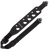 Allen 8535  Hyperlite Black Rifle