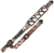 Allen 8540 Vertex Hyper  Veil Terrain Rifle
