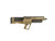 TAVOR TS12 12/18.5 FDE 15+1 LH12 Gauge