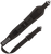 Allen 8385 Bullet  Black Nylon/BakTrak Adjustable Rifle/Shotgun