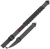 Allen 27810 Trak Web  Gray