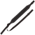 Allen 85 Standard  Black Endura Padded Rifle