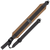Allen 8546 Durango  Khaki/Gray Endura Rifle