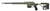 Sig Sauer Cross Sawtooth Short Action 6.5 Creedmoor 18" Barrel 5 Rounds