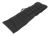 Birchwood Casey BSML-BLK Bipod Shooting Mat 24"x8" 1000D Nylon