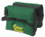 Caldwell 191743 Tack Driver Shooting Rest Bag Sandbag Rest Unfilled Nylon