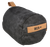 Birchwood Casey BC-BAG-SSDLH Steady-Shot Delta Heavyweight Prefilled Black Wax Canvas