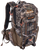 Allen 19175 Gear Fit Daypack Brown/Mossy Oak