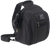 Bulldog BDT408B BDT Tactical Sling Pack Small Nylon w/ Black Finish