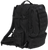 Bulldog BDT412B BDT Tactical Backpack Large w/ Black Finish