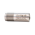 Carlson's Choke Tubes 19964 Replacement Browning Invector Plus 12 Gauge Modified Flush Stainless Steel