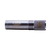 Carlson's Choke Tubes 09022 Black Cloud  Berretta/Benelli Mobil 20 Gauge Mid-Range Steel Titanium Coated