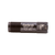 Carlson's Choke Tubes 07265 Delta Waterfowl Extended Choke Remington Rem Choke 12 Gauge Long Range 17-4 Stainless Steel