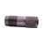 Carlson's Choke Tubes 09001 Black Cloud  Winchester 12 Gauge Long Range Steel Titanium Coated